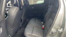 Nissan Juke 1.6 Hybrid Tekna+ 5dr Auto Hybrid Hatchback